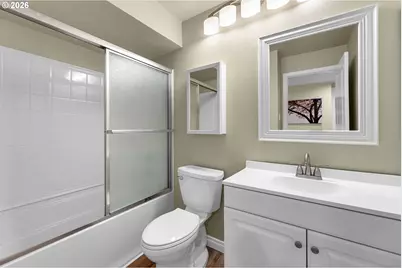 2606 SE Baypoint Dr #U21, Vancouver, WA 98683 - Photo 25