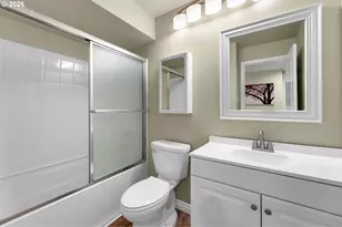 2606 SE Baypoint Dr, Vancouver, WA 98683 - Photo 25