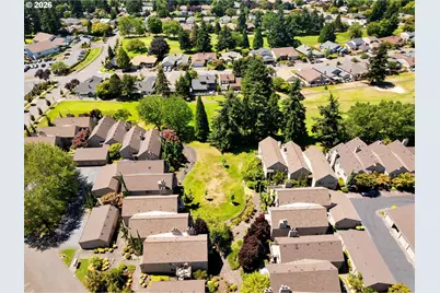 2606 SE Baypoint Dr #U21, Vancouver, WA 98683 - Photo 39