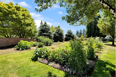2606 SE Baypoint Dr #U21, Vancouver, WA 98683 - Photo 43
