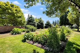 2606 SE Baypoint Dr, Vancouver, WA 98683 - Photo 43