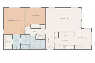 2606 SE Baypoint Dr, Vancouver, WA 98683 - Photo 33