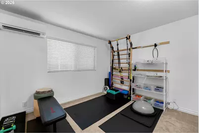 2606 SE Baypoint Dr #U21, Vancouver, WA 98683 - Photo 23