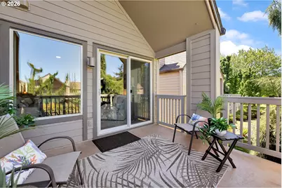 2606 SE Baypoint Dr #U21, Vancouver, WA 98683 - Photo 29