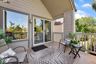2606 SE Baypoint Dr, Vancouver, WA 98683 - Photo 29