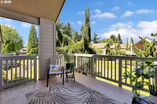 2606 SE Baypoint Dr, Vancouver, WA 98683 - Photo 27