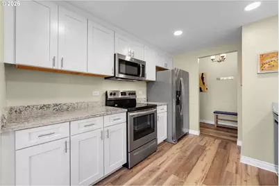 2606 SE Baypoint Dr #U21, Vancouver, WA 98683 - Photo 15