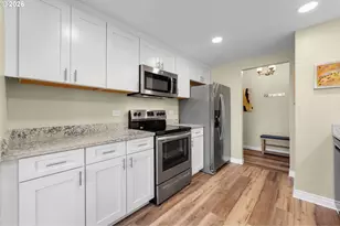 2606 SE Baypoint Dr, Vancouver, WA 98683 - Photo 15