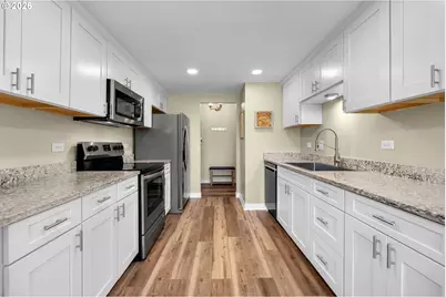 2606 SE Baypoint Dr #U21, Vancouver, WA 98683 - Photo 13