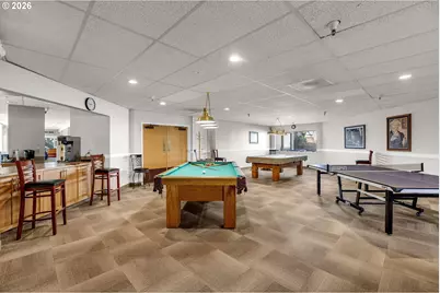 2606 SE Baypoint Dr #U21, Vancouver, WA 98683 - Photo 41