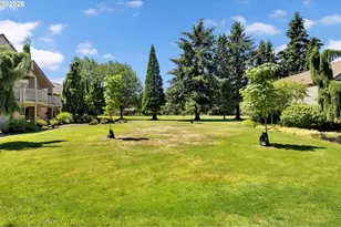 2606 SE Baypoint Dr, Vancouver, WA 98683 - Photo 31