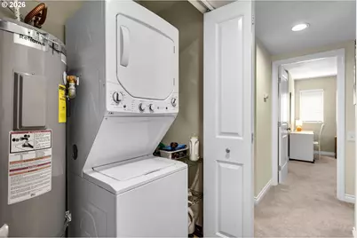 2606 SE Baypoint Dr #U21, Vancouver, WA 98683 - Photo 25