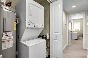 2606 SE Baypoint Dr, Vancouver, WA 98683 - Photo 25