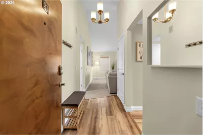2606 SE Baypoint Dr #U21, Vancouver, WA 98683 - Photo 5