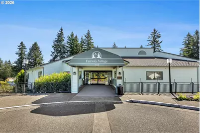 2606 SE Baypoint Dr #U21, Vancouver, WA 98683 - Photo 39