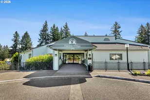 2606 SE Baypoint Dr, Vancouver, WA 98683 - Photo 39