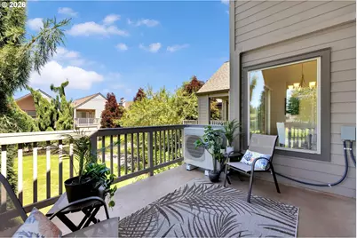 2606 SE Baypoint Dr #U21, Vancouver, WA 98683 - Photo 27