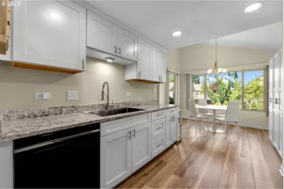 2606 SE Baypoint Dr #U21, Vancouver, WA 98683 - Photo 17