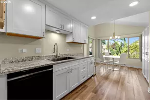 2606 SE Baypoint Dr, Vancouver, WA 98683 - Photo 17