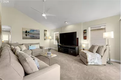 2606 SE Baypoint Dr #U21, Vancouver, WA 98683 - Photo 9