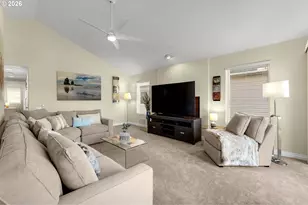 2606 SE Baypoint Dr, Vancouver, WA 98683 - Photo 9