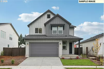 2267 Ash St #LOT 91, Woodland, WA 98674 - Photo 1
