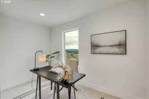 12125 SW Turnagain Dr, Tigard, OR 97224 - Photo 19