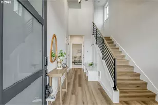 12125 SW Turnagain Dr, Tigard, OR 97224 - Photo 3