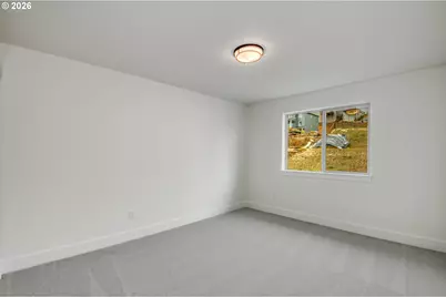 12125 SW Turnagain Dr, Tigard, OR 97224 - Photo 29