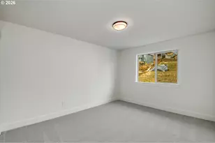 12125 SW Turnagain Dr, Tigard, OR 97224 - Photo 29