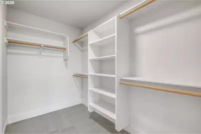 12125 SW Turnagain Dr, Tigard, OR 97224 - Photo 25