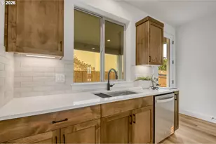 12125 SW Turnagain Dr, Tigard, OR 97224 - Photo 13