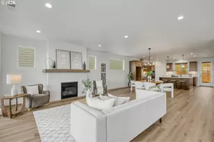 12125 SW Turnagain Dr, Tigard, OR 97224 - Photo 5