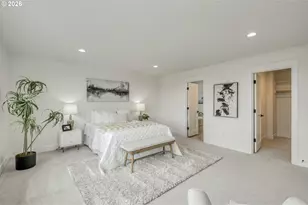 12125 SW Turnagain Dr, Tigard, OR 97224 - Photo 21