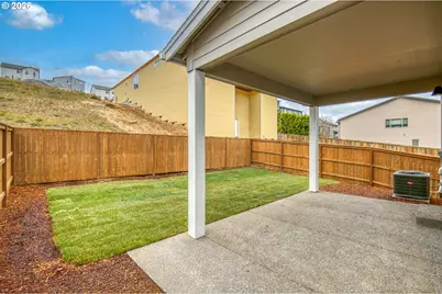 12125 SW Turnagain Dr, Tigard, OR 97224 - Photo 33