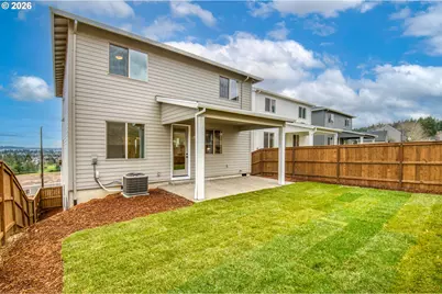 12125 SW Turnagain Dr, Tigard, OR 97224 - Photo 35