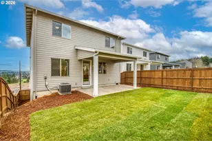 12125 SW Turnagain Dr, Tigard, OR 97224 - Photo 35