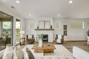 12125 SW Turnagain Dr, Tigard, OR 97224 - Photo 7