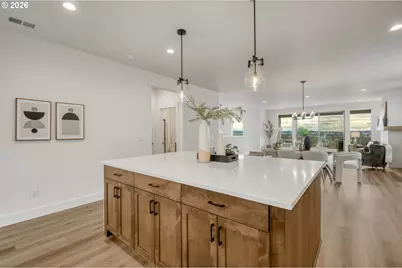 12125 SW Turnagain Dr, Tigard, OR 97224 - Photo 11