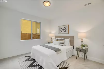 12125 SW Turnagain Dr, Tigard, OR 97224 - Photo 31