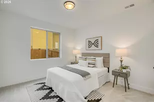 12125 SW Turnagain Dr, Tigard, OR 97224 - Photo 31