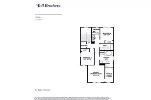 16240 NW Holman Wy, Portland, OR 97229 - Photo 29
