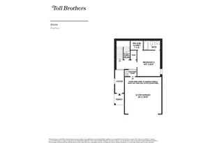 16240 NW Holman Wy, Portland, OR 97229 - Photo 27