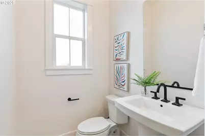 16240 NW Holman Way #L 100, Portland, OR 97229 - Photo 15