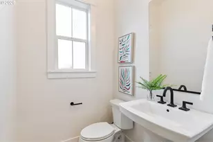 16240 NW Holman Wy, Portland, OR 97229 - Photo 15
