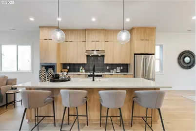 16240 NW Holman Way #L 100, Portland, OR 97229 - Photo 7
