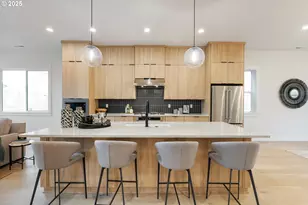16240 NW Holman Wy, Portland, OR 97229 - Photo 7