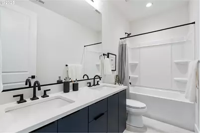 16240 NW Holman Way #L 100, Portland, OR 97229 - Photo 21