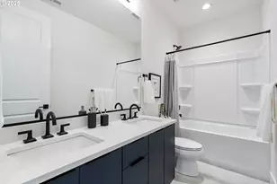 16240 NW Holman Wy, Portland, OR 97229 - Photo 21