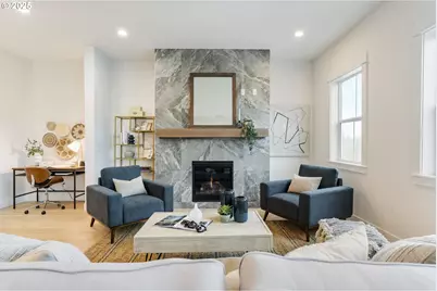 16240 NW Holman Way #L 100, Portland, OR 97229 - Photo 13
